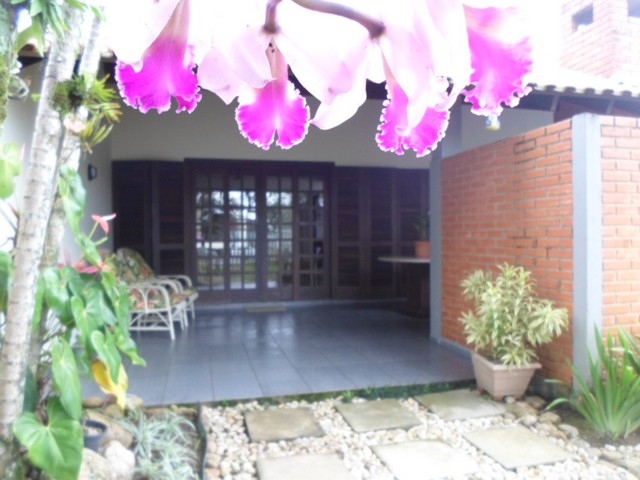 1420R CASA 230M2 ELIANA GUARATUBA