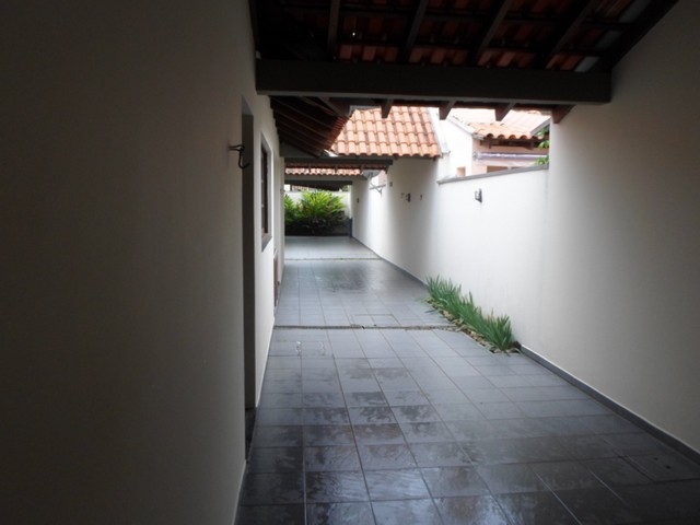 1420R CASA 230M2 ELIANA GUARATUBA