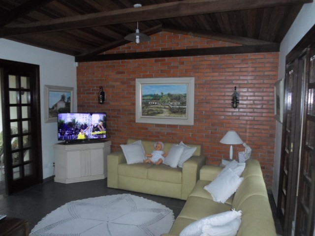 1420R CASA 230M2 GUARATUBA