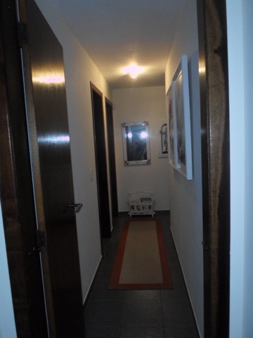 1420R CASA 230M2 GUARATUBAELIANA EFETIVA