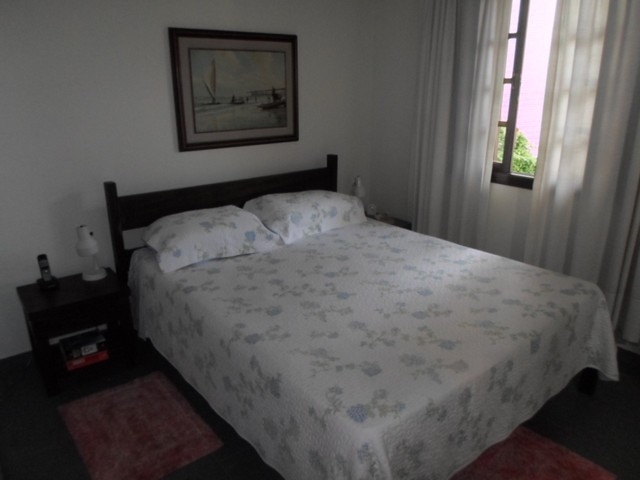 1420R CASA 230M2 ELIANA GUARATUBA