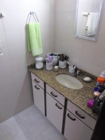 1420R CASA 230M2 GUARATUBA ELIANA