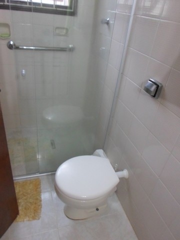 1420R CASA 230M2 GUARATUBA ELIANA