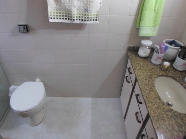 1420R CASA 230M2 ELIANA GUARATUBA