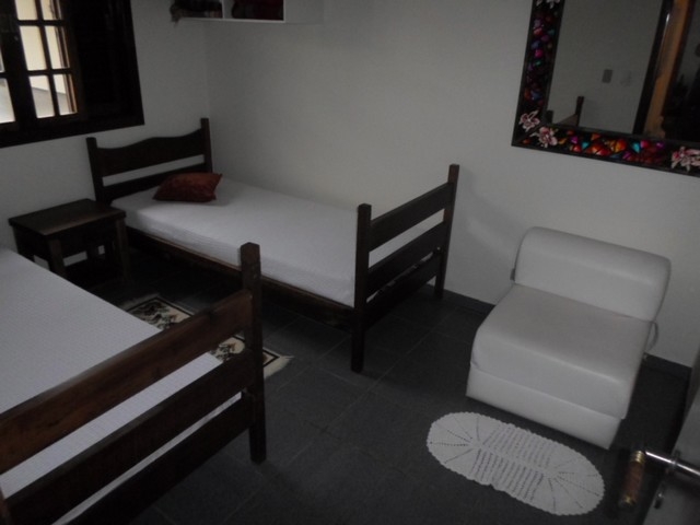 1420R CASA 230M2 GUARATUBA
