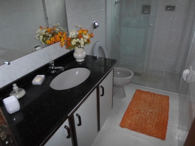 1420R CASA 230M2 GUARATUBA ELIANA