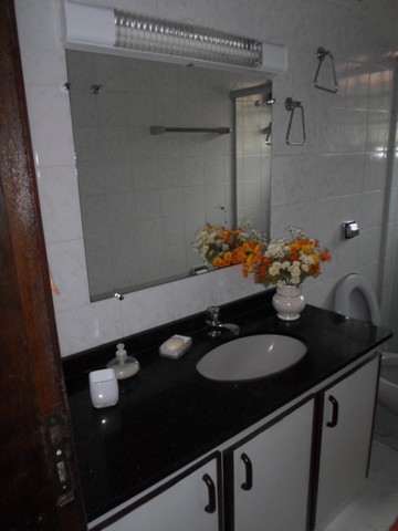 1420R CASA 230M2 GUARATUBA ELIANA