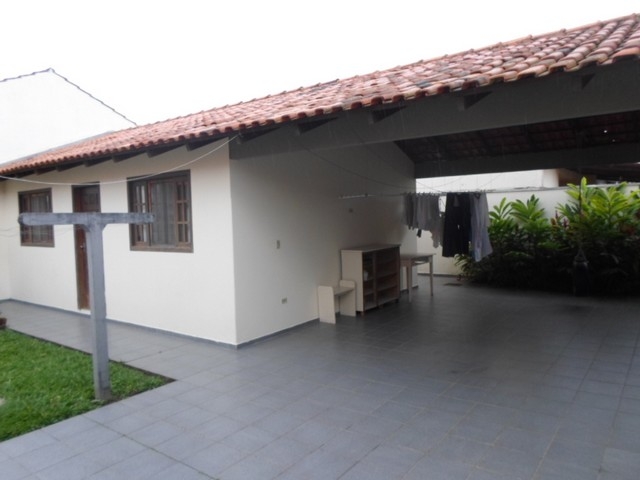 1420R CASA 230M2 GUARATUBA ELIANA
