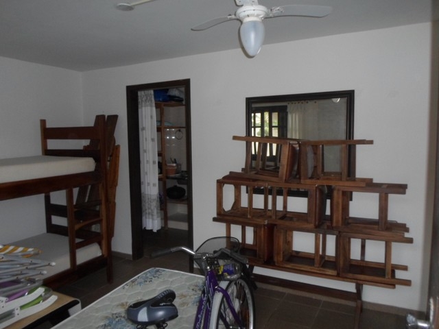 1420R CASA 230M2 GUARATUBA