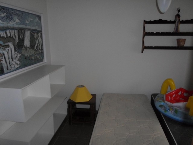1420R CASA 230M2 GUARATUBA