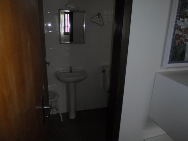 1420R CASA 230M2 ELIANA