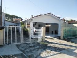 Casa de Praia para Venda em Pontal do Parana - 1