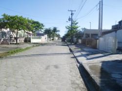 Casa de Praia para Venda em Pontal do Parana - 2