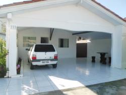 Casa de Praia para Venda em Pontal do Parana - 4