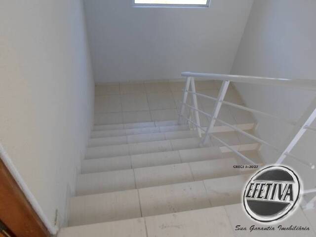 Apartamento para Venda em Guaratuba - 5