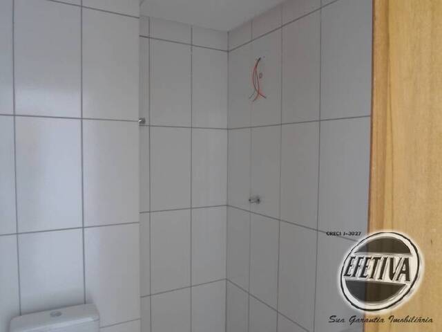 APARTAMENTO 2 QTOS  BREJATUBA