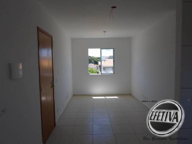 #742A - Apartamento para Venda em Guaratuba - PR
