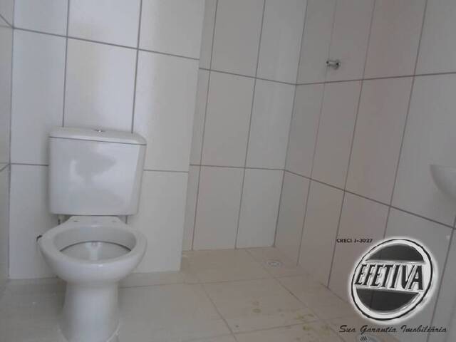 Apartamento para Venda em Brejatuba - 19