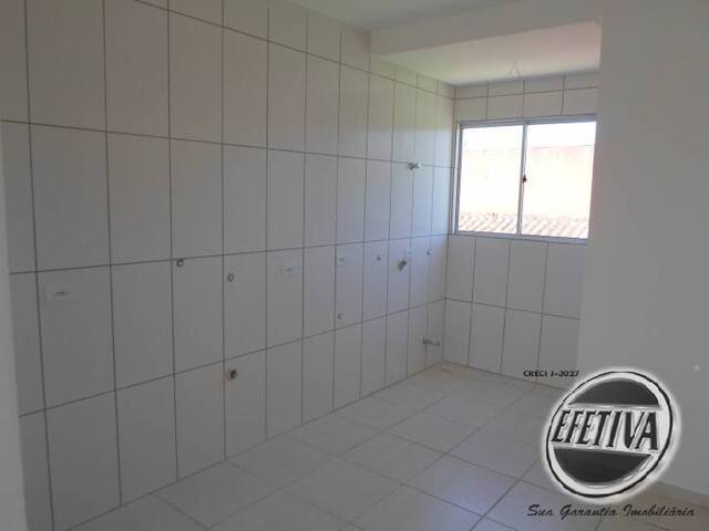 APARTAMENTO 2 QTOS  BREJATUBA