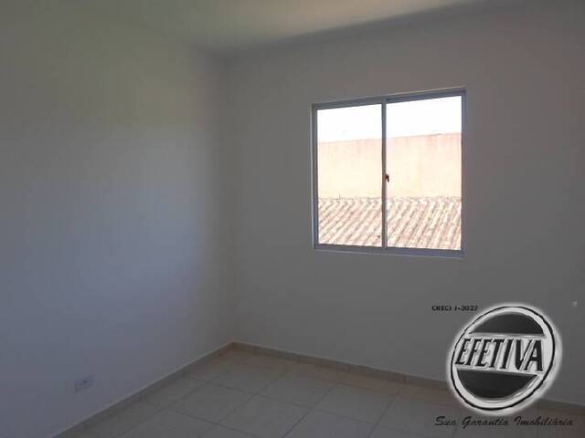 APARTAMENTO 2 QTOS  BREJATUBA