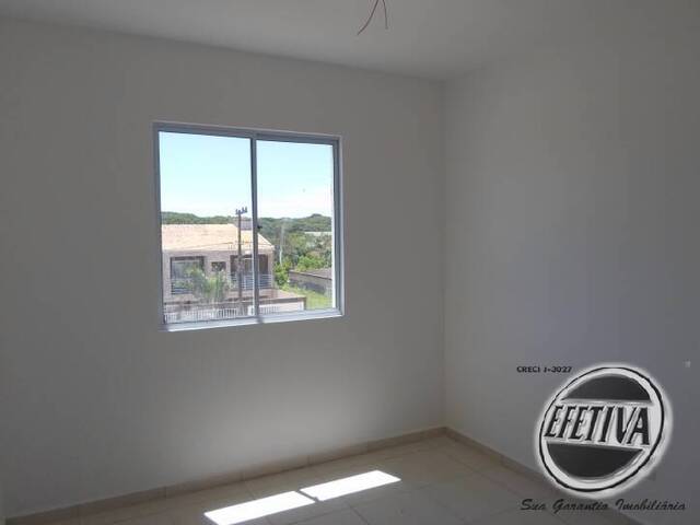 APARTAMENTO 2 QTOS  BREJATUBA