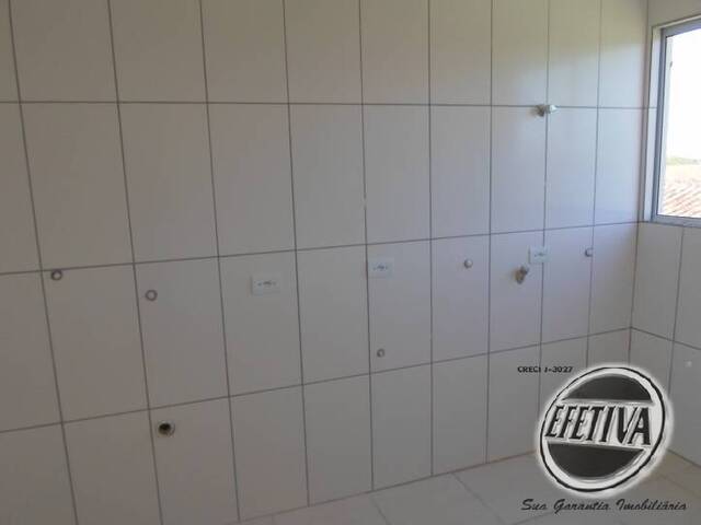 APARTAMENTO 2 QTOS  BREJATUBA