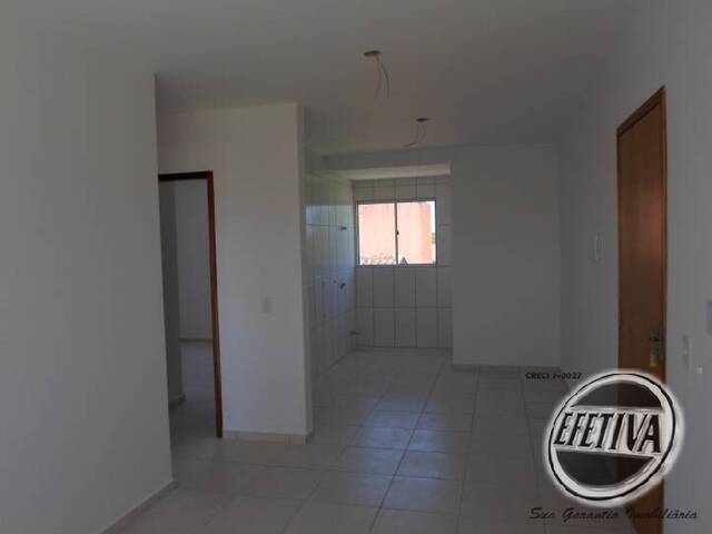 APARTAMENTO 2 QTOS  BREJATUBA