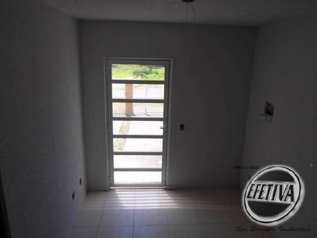 APARTAMENTO 2 QTOS  BREJATUBA