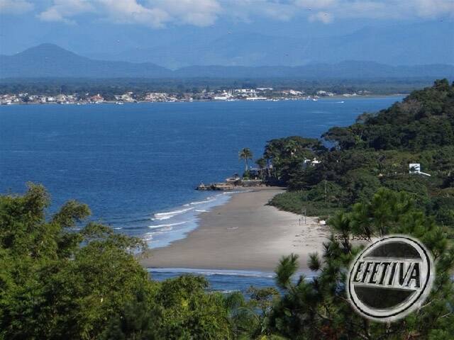 Residência para Venda em Prainha - 6