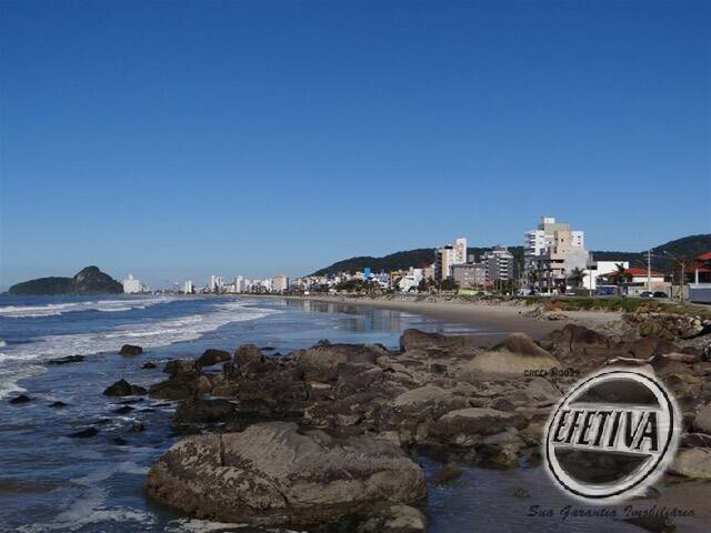 Residência para Venda em Prainha - 7