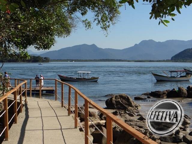Residência para Venda em Prainha - 9