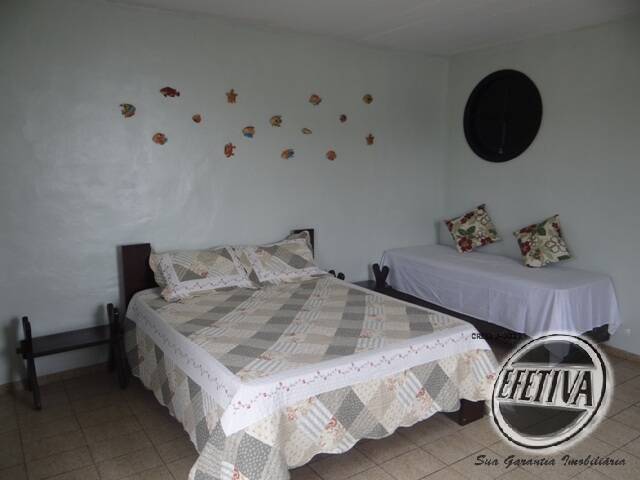 Residência para Venda em Prainha - 12