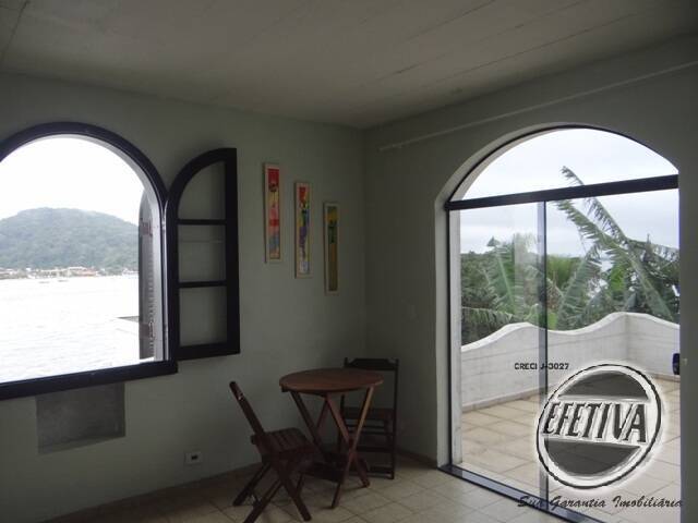 Residência para Venda em Prainha - 13