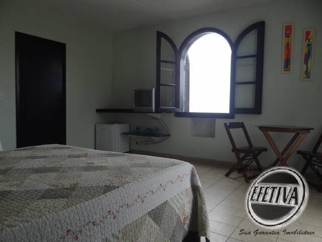 Residência para Venda em Prainha - 14
