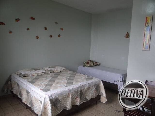 Residência para Venda em Prainha - 15