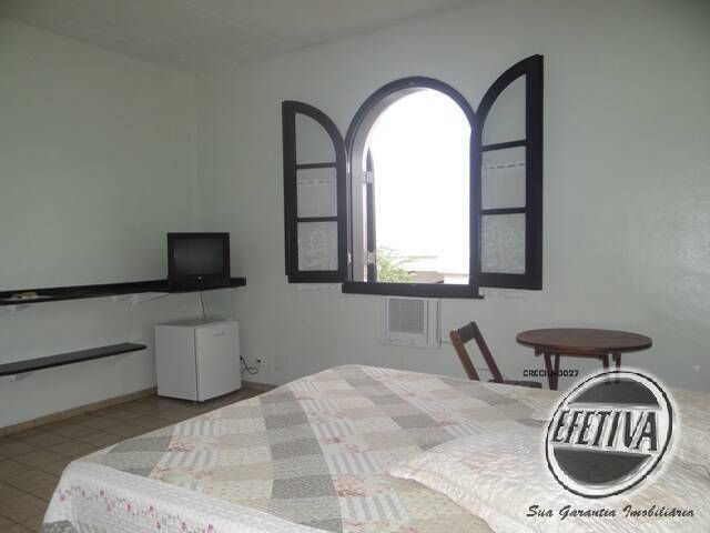 Residência para Venda em Prainha - 16