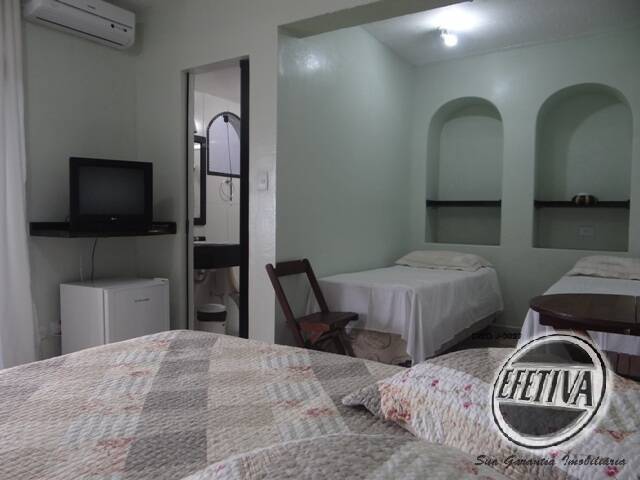 Residência para Venda em Prainha - 19