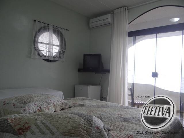 Residência para Venda em Prainha - 20