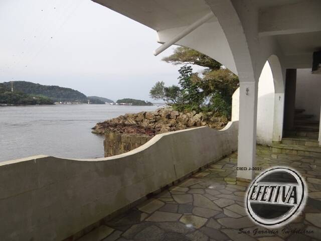 Residência para Venda em Prainha - 23