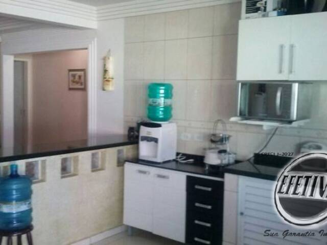 Casa para Venda em Guaratuba - 4