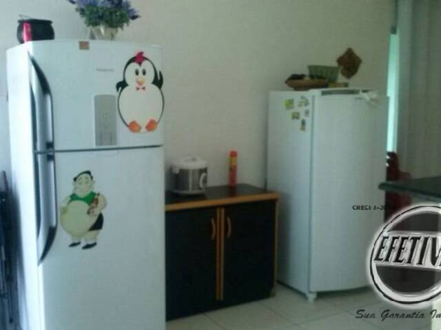 RESIDÊNCIA 218M² 