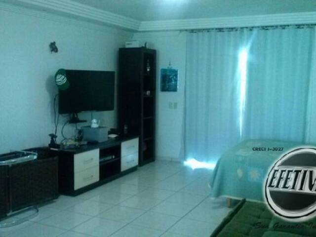 RESIDÊNCIA 218M² 