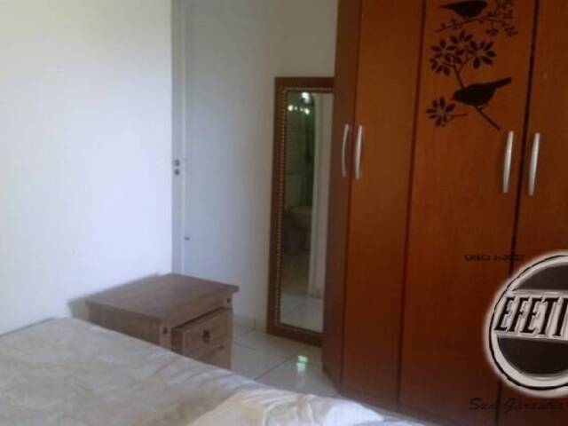 RESIDÊNCIA 218M² 