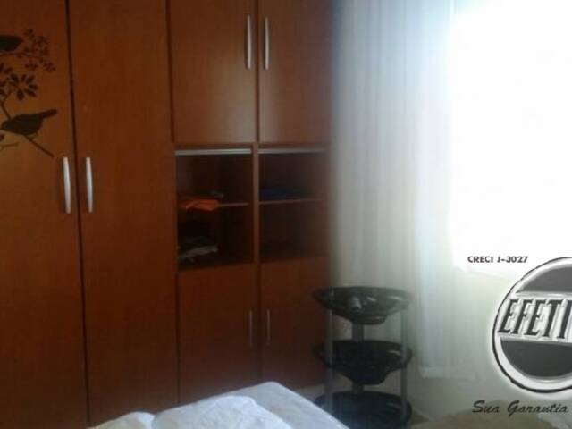 RESIDÊNCIA 218M² 