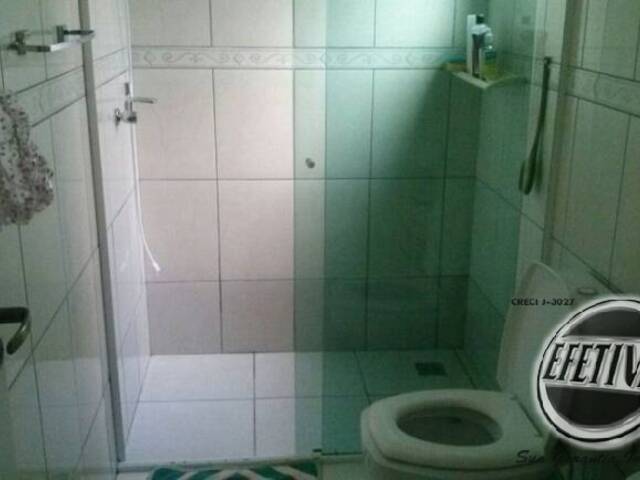 RESIDÊNCIA 218M² 
