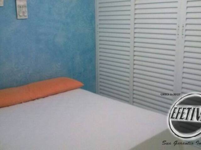 RESIDÊNCIA 218M² 