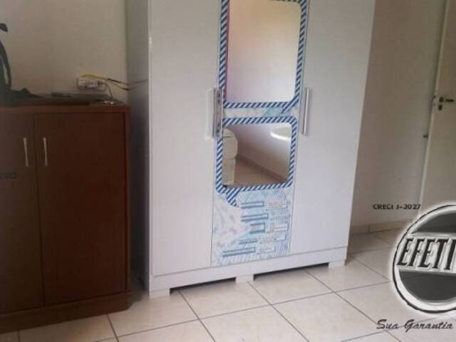 RESIDÊNCIA 218M² 