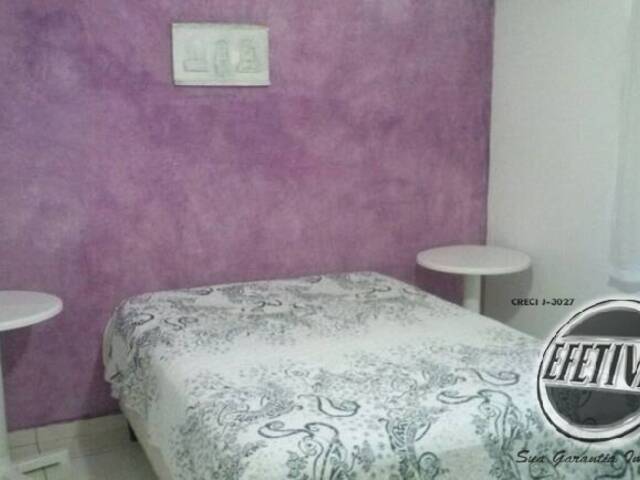 RESIDÊNCIA 218M² 