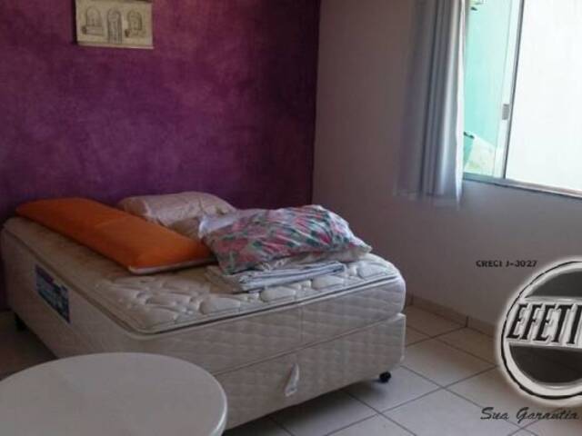 RESIDÊNCIA 218M² 