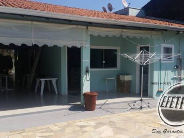 RESIDÊNCIA 218M² 